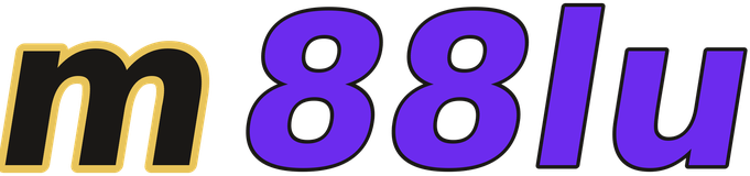 m88lu logo