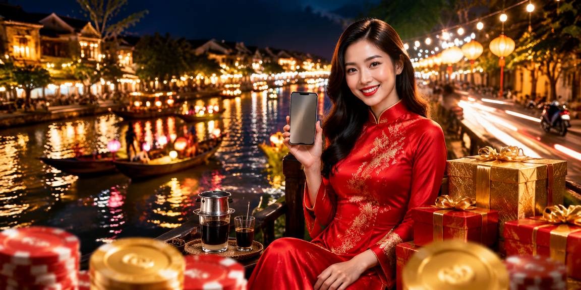 m88lu Đăng ký m88lu — vào sảnh ngay sau vài bước