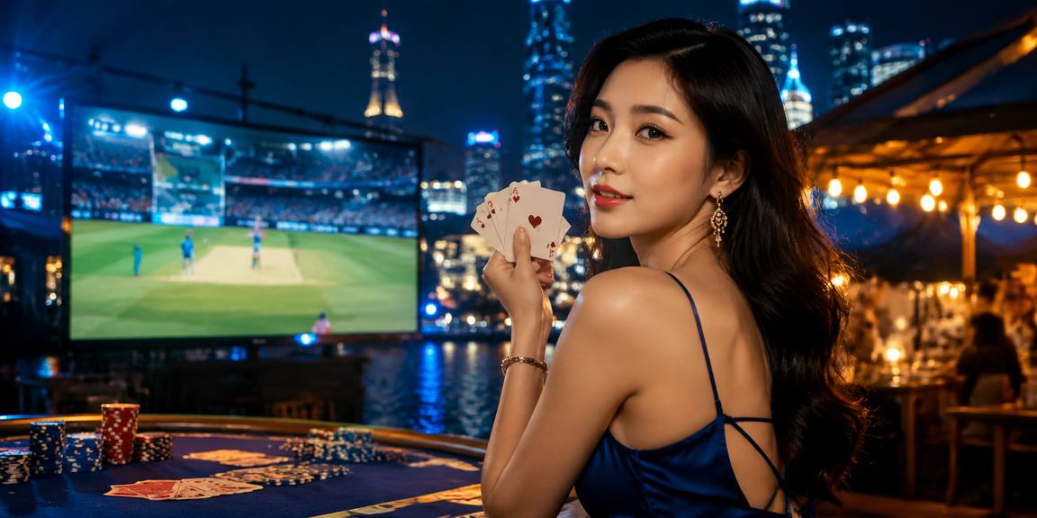 m88lu Hoàn tiền hằng tuần