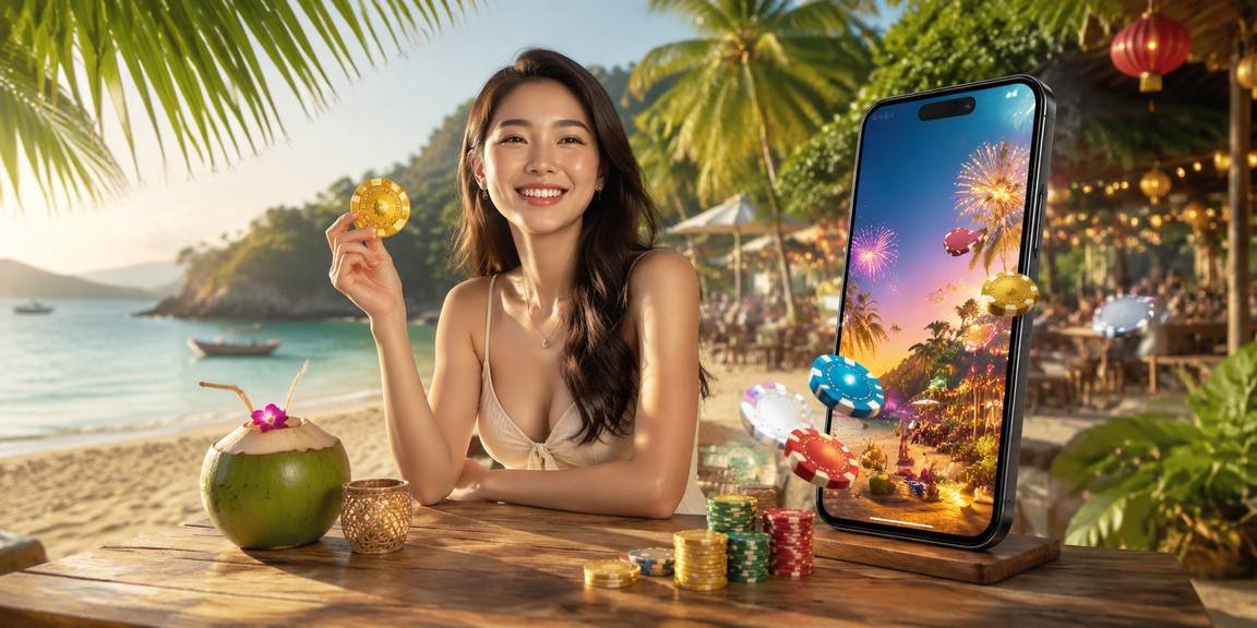 m88lu Chúng tôi bảo vệ thông tin của bạn như thế nào