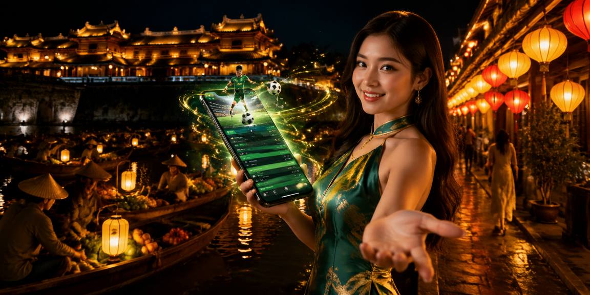 m88lu Các Tựa Slot Vừa Cập Bến Tại m88lu
