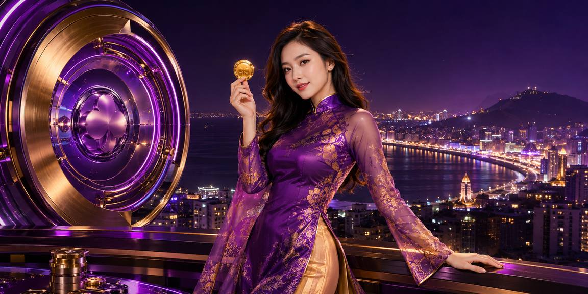 m88lu Slot Mới Tại m88lu Có Gì Đáng Chú Ý