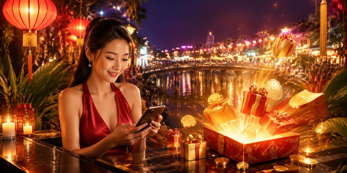 m88lu Tải ứng dụng m88lu – Android, iOS và APK