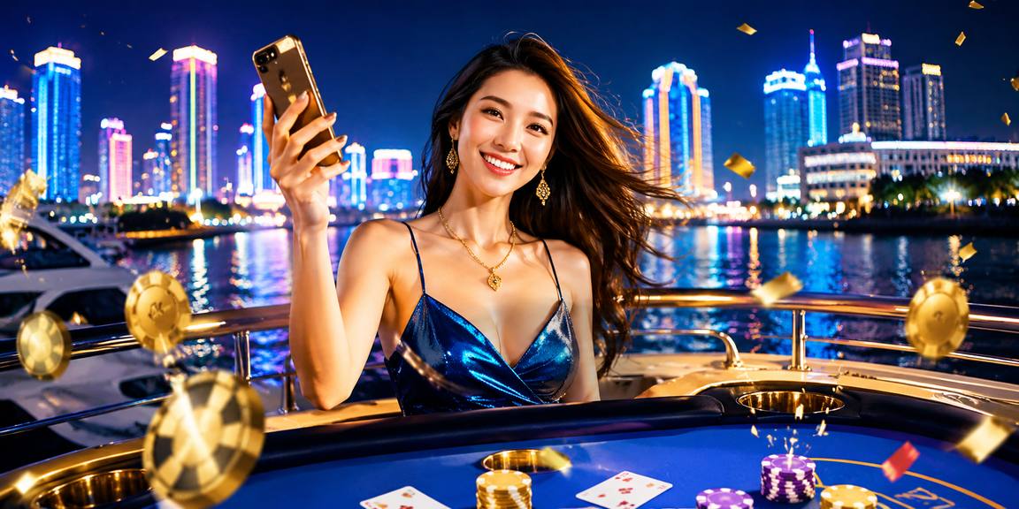 m88lu Cài ứng dụng trong 3 bước