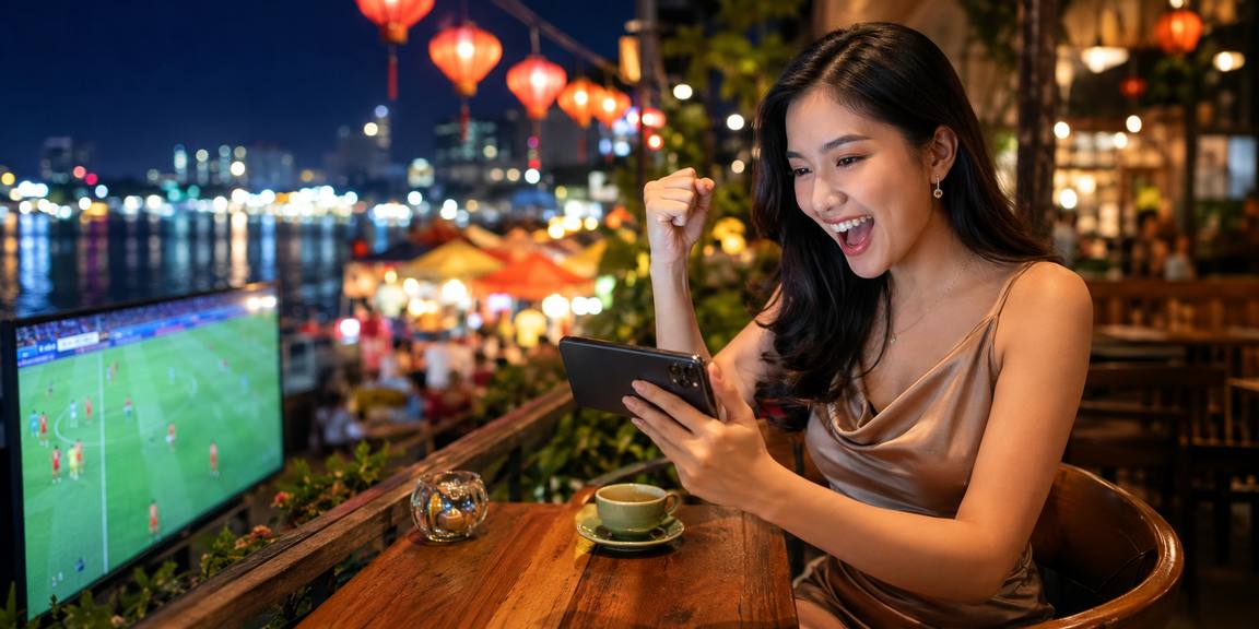 m88lu Những điều bạn nên biết về m88lu