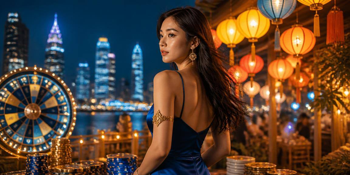 m88lu Điểm nhận ZaloPay trên m88lu – giao dịch thẳng vào ví