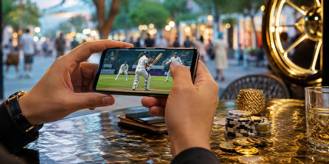 m88lu Những Gì Có Trong Casino m88lu